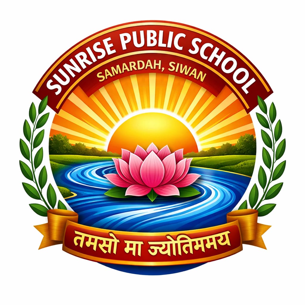 srpssiwan.in